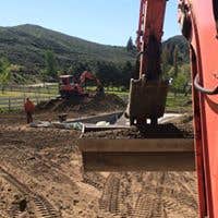 Photos from J Haase Excavating LLC