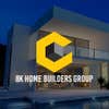 Bk Remodelers Inc logo