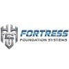 Fortress Foundation Systems logo