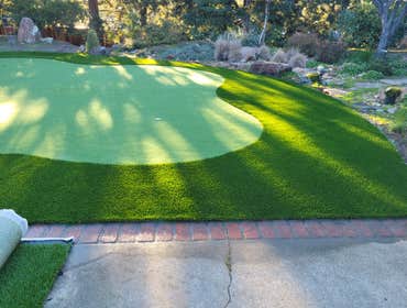 Photos by Tig Construction Inc #1