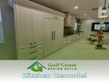 Photos by Gulf Coast Development Service Inc #1