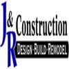 J&r Construction Services, Inc logo