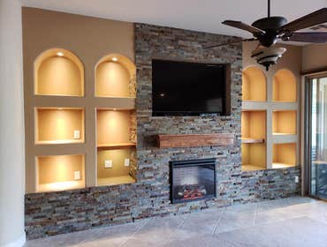 Photos by Torc Construction LLC #1