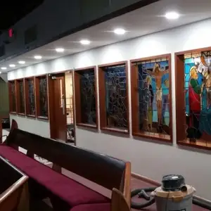 Photos by Salibason Construction Inc #1