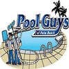 Pool Guys of Palm Beach logo