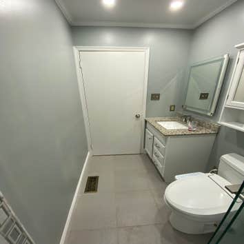 Photos by Soanca Construction LLC #2