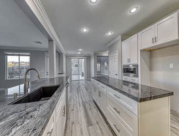 Photos by Distinct Construction LLC #1