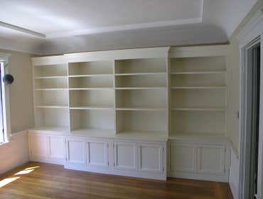Photos from Yourbest Construction