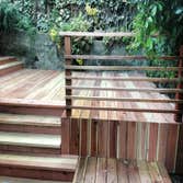 Photos from Cutler Construction