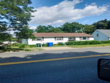 1322 page Blvd, Spfld Ma