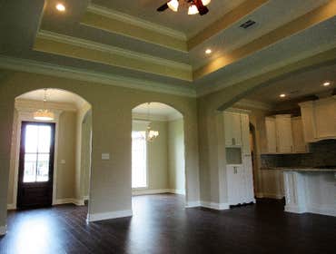Photos from Trademark Homes of Lake Charles, LLC