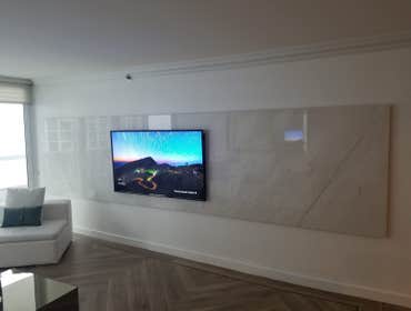 Photos by King Gates Builders, Inc #1