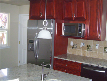 Photo(s) from R & M Builders