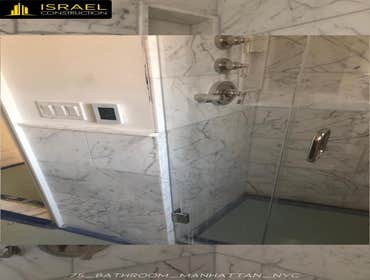 Photos by Israel Construction #1
