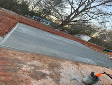 Photos by Cohen’s Construction #3