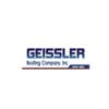 Geissler Roofing Company Inc logo