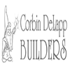 Corbin DeLapp Builders logo