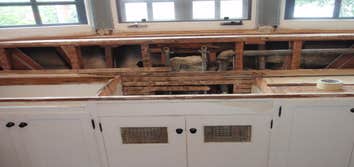 Photo(s) from Tile Repair Service
