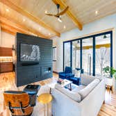 Willhaven Interior Photos