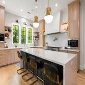 Photos by Avenue Remodeling #1