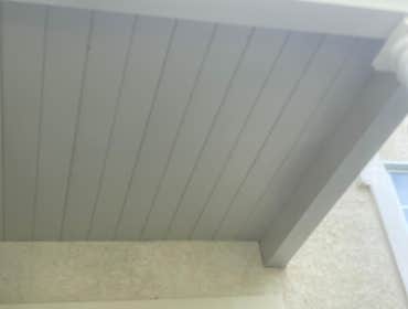 Photos by Arias Home Construction