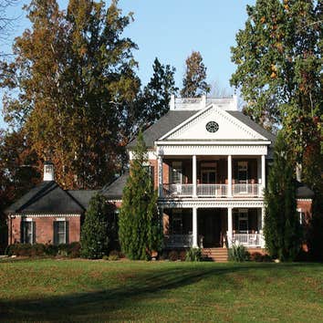 Photo(s) from Volpe Custom Homes, LLC
