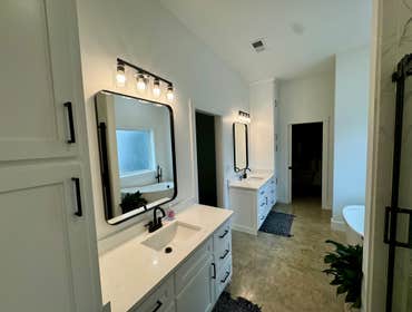 Photos by Bldr General Contracting, LLC #1