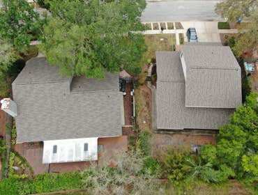 Photos by Harbor Roofing #1