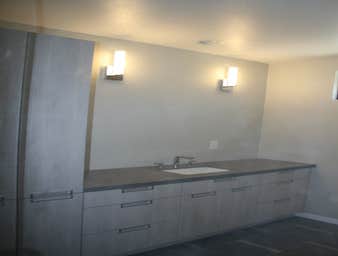 Desert Property Services Project We have hundreds of successful projects and happy clients.
And we can show you!