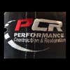 Performance Restoration Inc logo