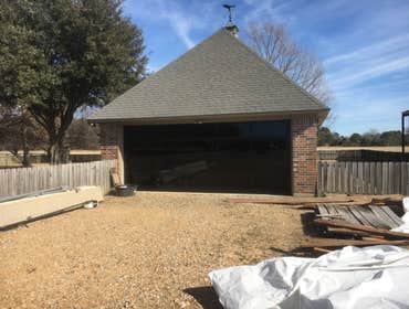 Photos by Southern Home Maintenance & Repair #1
