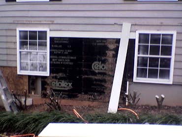Photos by Ondo Construction #1