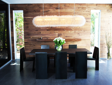 Photo(s) from Cain Interiors And Construction