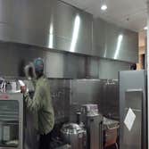 Photo(s) from Camerons Installations Inc