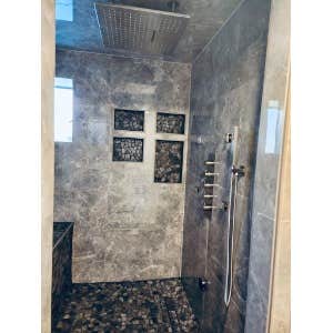 Anthony's plumbing