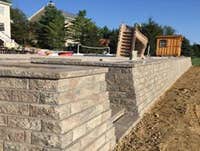 Photos from Landwork Contractors, Inc