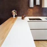 Photos from Greener Futures Electric Inc.