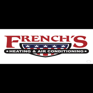 French's Heating and Air Conditioning