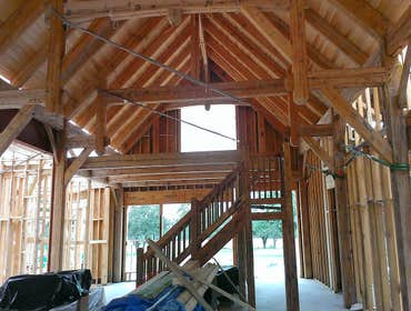 Photo(s) from Sitterle Homes