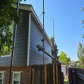 Photos by Endurance Roofing LLC #1