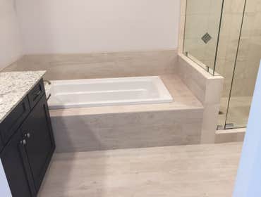 Photos from In Synergy Inc