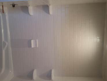 Recent projects