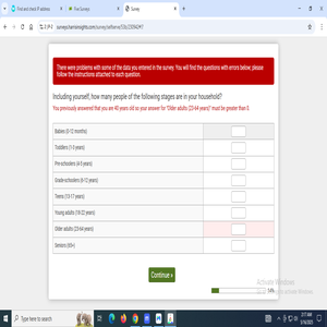 Photos by B A Morrison #1