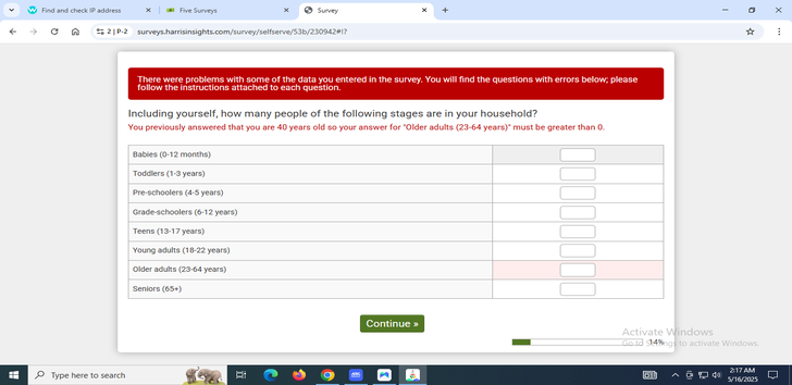 Photos by B A Morrison #1