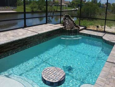Photos from Primo Pools and Spa by Mario LLC
