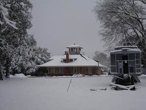Photos from JE Stewart Builders Inc