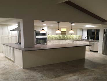 Photos from INM Construction Inc