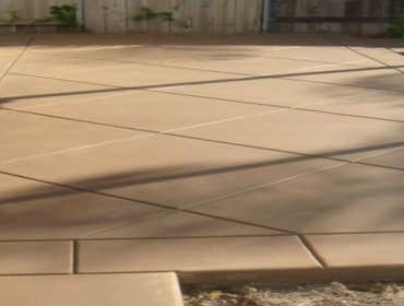 Photos from Triple C's Concrete Design