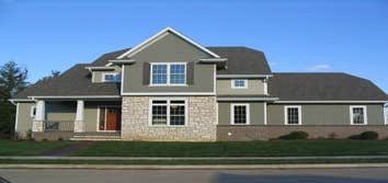 Photos by Glidewell Construction #1