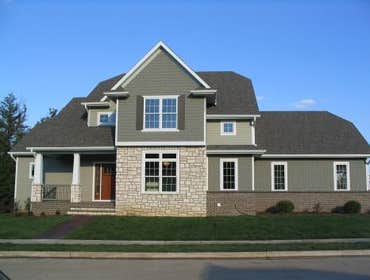 Photos by Glidewell Construction #1